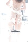PhotoChips Vol.107 - No.4 Shaany (샤니)