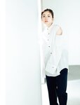 [Flash] 2022.11.01 No.1664 高野麻里佳 宮下かな子 柏木由紀 小芝風花 ジョウナイシ鳴 宮本茉由