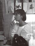[Flash] 2022.11.01 No.1664 高野麻里佳 宮下かな子 柏木由紀 小芝風花 ジョウナイシ鳴 宮本茉由