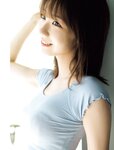 [Flash] 2022.11.01 No.1664 高野麻里佳 宮下かな子 柏木由紀 小芝風花 ジョウナイシ鳴 宮本茉由