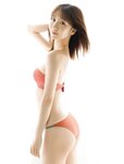 [Flash] 2022.11.01 No.1664 高野麻里佳 宮下かな子 柏木由紀 小芝風花 ジョウナイシ鳴 宮本茉由