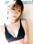 [Flash] 2022.11.01 No.1664 高野麻里佳 宮下かな子 柏木由紀 小芝風花 ジョウナイシ鳴 宮本茉由