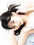 [Flash] 2022.11.01 No.1664 高野麻里佳 宮下かな子 柏木由紀 小芝風花 ジョウナイシ鳴 宮本茉由
