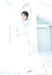 [Young Dragon Age] ドラゴンエイジ2021年10月号増刊 ヤングドラゴンエイジ VOL.8 小宮有紗 和田海佑 川上千尋 川瀬もえ