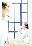 [Young Dragon Age] ドラゴンエイジ2021年10月号増刊 ヤングドラゴンエイジ VOL.8 小宮有紗 和田海佑 川上千尋 川瀬もえ