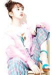 [Young Dragon Age] ドラゴンエイジ2021年10月号増刊 ヤングドラゴンエイジ VOL.8 小宮有紗 和田海佑 川上千尋 川瀬もえ