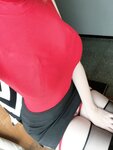 [COSPLAY] 星之迟迟 - 9月计划D(约会OL) [136P1V-851MB]