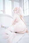 [DJAWA] Bambi (밤비) - God Mother Heket (Destiny Child) (Full ver.)