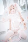 [DJAWA] Bambi (밤비) - God Mother Heket (Destiny Child) (Full ver.)
