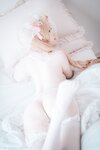 [DJAWA] Bambi (밤비) - God Mother Heket (Destiny Child) (Full ver.)