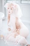 [DJAWA] Bambi (밤비) - God Mother Heket (Destiny Child) (Full ver.)
