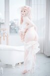 [DJAWA] Bambi (밤비) - God Mother Heket (Destiny Child) (Full ver.)