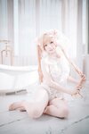 [DJAWA] Bambi (밤비) - God Mother Heket (Destiny Child) (Full ver.)