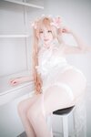 [DJAWA] Bambi (밤비) - God Mother Heket (Destiny Child) (Full ver.)