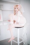 [DJAWA] Bambi (밤비) - God Mother Heket (Destiny Child) (Full ver.)