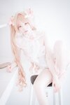 [DJAWA] Bambi (밤비) - God Mother Heket (Destiny Child) (Full ver.)