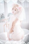 [DJAWA] Bambi (밤비) - God Mother Heket (Destiny Child) (Full ver.)