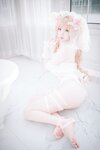 [DJAWA] Bambi (밤비) - God Mother Heket (Destiny Child) (Full ver.)