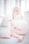 [DJAWA] Bambi (밤비) - God Mother Heket (Destiny Child) (Full ver.)