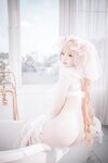 [DJAWA] Bambi (밤비) - God Mother Heket (Destiny Child) (Full ver.)