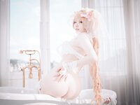 [DJAWA] Bambi (밤비) - God Mother Heket (Destiny Child) (Full ver.)
