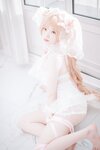[DJAWA] Bambi (밤비) - God Mother Heket (Destiny Child) (Full ver.)