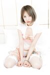 [ARTGRAVIA] VOL.380 로미