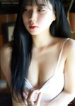 [StudioAM] Myu_a_ (뮤아) - Analog
