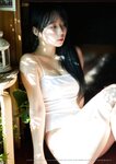 [StudioAM] Myu_a_ (뮤아) - Analog