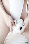 [LEEHEE EXPRESS] LEHF-090A Inah (이나)