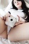 [LEEHEE EXPRESS] LEHF-090A Inah (이나)