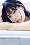 [FRIDAY] 2022.10.13 東雲うみ 圧倒的！たわわ♡NUDY