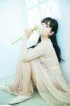 [FRIDAY] 2022.10.13 東雲うみ 圧倒的！たわわ♡NUDY