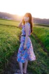 [FRIDAY] 2022.10.13 東雲うみ 圧倒的！たわわ♡NUDY