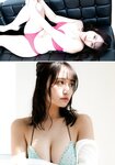 [Young Dragon Age] ドラゴンエイジ2022年7月号増刊 ヤングドラゴンエイジ VOL.11 吉沢朱音 ＆ 小鳥遊るい ＆ 近藤沙瑛子 岸みゆ ＆ 宇咲 水湊みお＆池田メルダ
