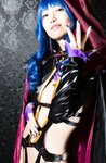 [Cosplay] CAT ROOM - UNIVERSAL BUNNY (Macross)