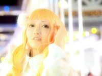 [Cosplay] CAT ROOM - UNIVERSAL BUNNY (Macross)