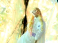 [Cosplay] CAT ROOM - UNIVERSAL BUNNY (Macross)