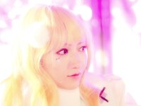 [Cosplay] CAT ROOM - UNIVERSAL BUNNY (Macross)