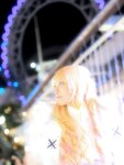 [Cosplay] CAT ROOM - UNIVERSAL BUNNY (Macross)