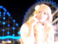 [Cosplay] CAT ROOM - UNIVERSAL BUNNY (Macross)