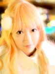 [Cosplay] CAT ROOM - UNIVERSAL BUNNY (Macross)