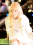 [Cosplay] CAT ROOM - UNIVERSAL BUNNY (Macross)