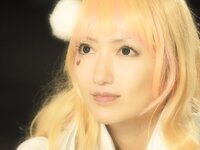 [Cosplay] CAT ROOM - UNIVERSAL BUNNY (Macross)