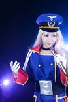 [Cosplay] CAT ROOM - UNIVERSAL BUNNY (Macross)