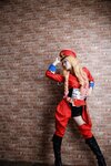 [Cosplay] CAT ROOM - UNIVERSAL BUNNY (Macross)