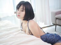[ArtGravia] Vol.402 Kang Inkyung [111P-145MB]