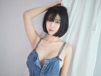[ArtGravia] Vol.402 Kang Inkyung [111P-145MB]