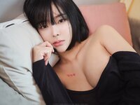 [ArtGravia] Vol.402 Kang Inkyung [111P-145MB]
