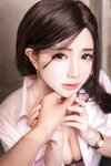 [Cosplay] Sally Dorasnow – Airi Gotou (Higehiro)